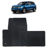 -Jogo-de-Tapetes-Volkswagen-Tiguan1