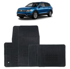 -Jogo-de-Tapetes-Volkswagen-Tiguan1