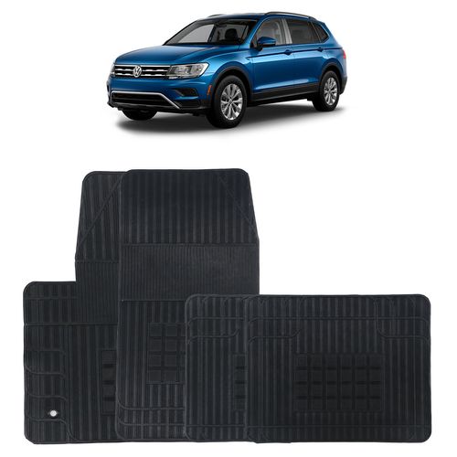 -Jogo-de-Tapetes-Volkswagen-Tiguan1 -Jogo-de-Tapetes-Volkswagen-Tiguan1