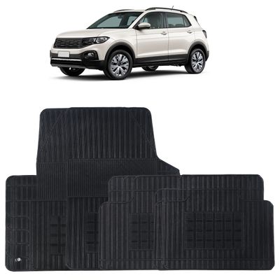 -Jogo-de-Tapetes-Volkswagen-TCross1