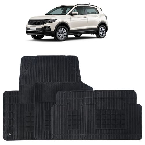 -Jogo-de-Tapetes-Volkswagen-TCross1 -Jogo-de-Tapetes-Volkswagen-TCross1