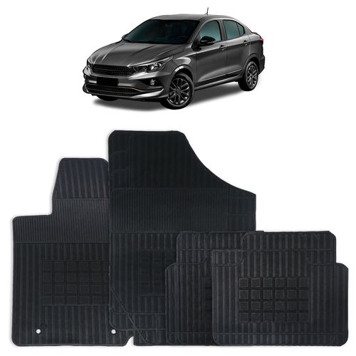 -Jogo-de-tapete-Fiat-Cronos1 -Jogo-de-tapete-Fiat-Cronos1