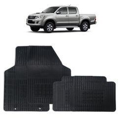 -Jogo-de-Tapetes-Toyota-Hilux1