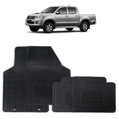 -Jogo-de-Tapetes-Toyota-Hilux1 -Jogo-de-Tapetes-Toyota-Hilux1