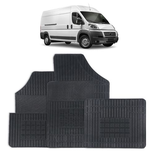 -Jogo-de-Tapetes-Fiat-Ducato1 -Jogo-de-Tapetes-Fiat-Ducato1