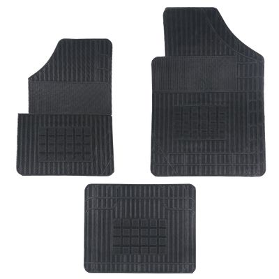 -Jogo-de-Tapetes-Fiat-Ducato2 -Jogo-de-Tapetes-Fiat-Ducato2