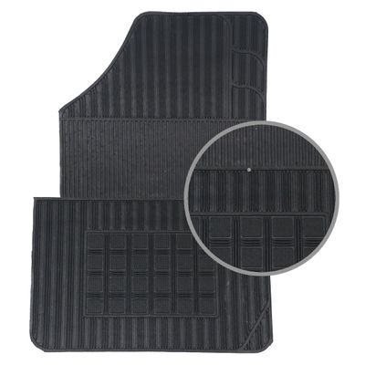 -Jogo-de-Tapetes-Fiat-Ducato3 -Jogo-de-Tapetes-Fiat-Ducato3