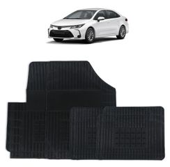 -Jogo-de-Tapetes-Toyota-Corolla1