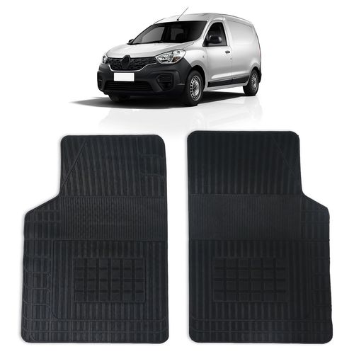 -Jogo-de-Tapete-Ford-Kangoo1 -Jogo-de-Tapete-Ford-Kangoo1