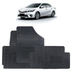 -Jogo-de-Tapetes-Toyota-Corolla1