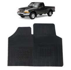 -Jogo-de-Tapetes-Ford-Ranger1
