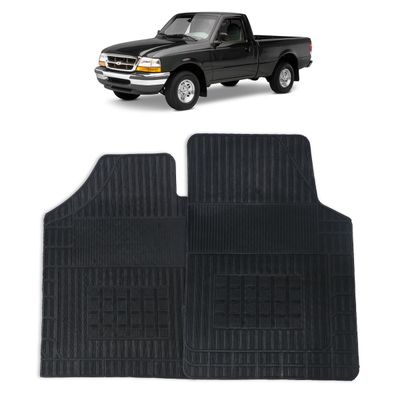 -Jogo-de-Tapetes-Ford-Ranger1