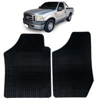 -Jogo-de-Tapetes-Ford-F2501