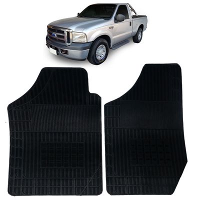 -Jogo-de-Tapetes-Ford-F2501