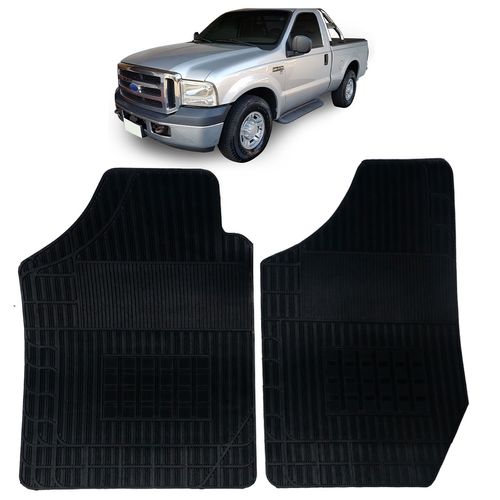 -Jogo-de-Tapetes-Ford-F2501 -Jogo-de-Tapetes-Ford-F2501