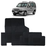 -Jogo-de-Tapetes-Fiat-Doblo1