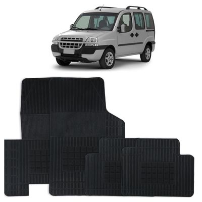 -Jogo-de-Tapetes-Fiat-Doblo1