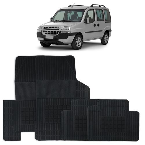 -Jogo-de-Tapetes-Fiat-Doblo1 -Jogo-de-Tapetes-Fiat-Doblo1