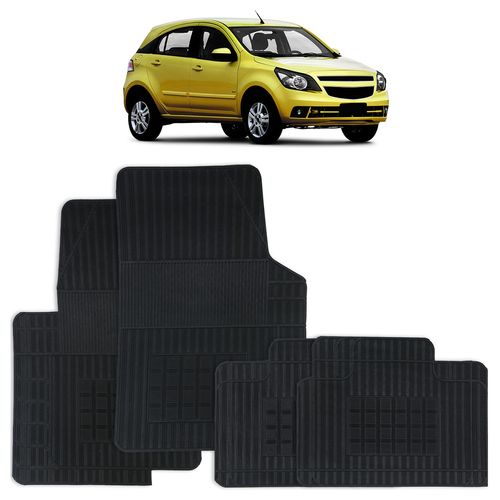 -Jogo-de-Tapetes-Chevrolet-Agile1 -Jogo-de-Tapetes-Chevrolet-Agile1