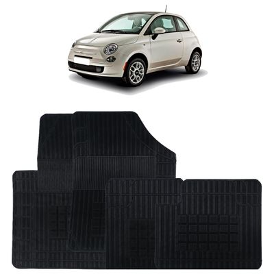 -Jogo-de-Tapetes-Fiat-5001