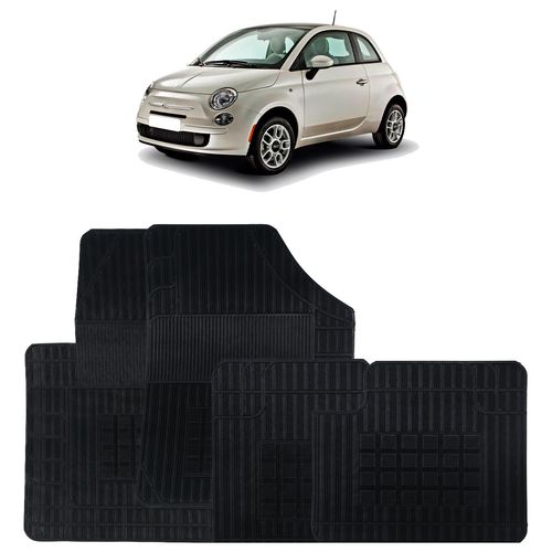 -Jogo-de-Tapetes-Fiat-5001 -Jogo-de-Tapetes-Fiat-5001