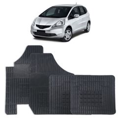 -Jogo-de-Tapetes-Honda-Fit1