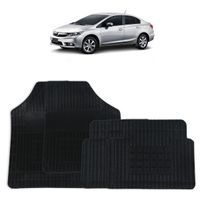 -Jogo-de-Tapetes-Honda-Civic1