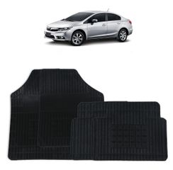 -Jogo-de-Tapetes-Honda-Civic1