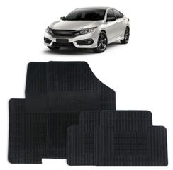 -Jogo-de-Tapetes-Honda-Civic1
