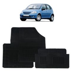 -Jogo-de-Tapetes-Citroen-C31