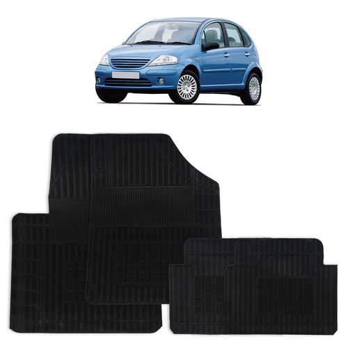 -Jogo-de-Tapetes-Citroen-C31 -Jogo-de-Tapetes-Citroen-C31