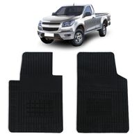 -Jogo-de-Tapetes-Chevrolet-S101