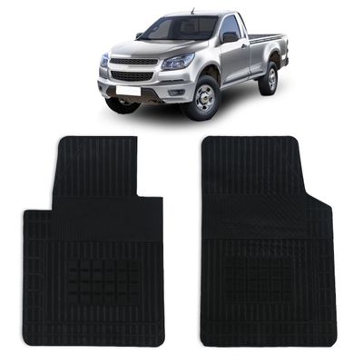 -Jogo-de-Tapetes-Chevrolet-S101