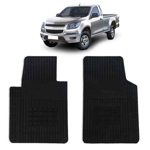 -Jogo-de-Tapetes-Chevrolet-S101 -Jogo-de-Tapetes-Chevrolet-S101