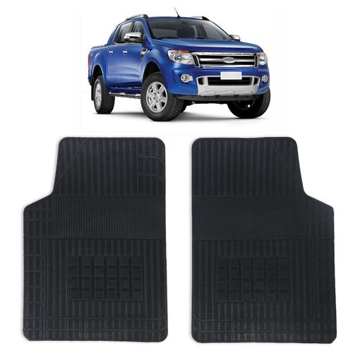 -Jogo-de-Tapetes-Ford-Ranger1 -Jogo-de-Tapetes-Ford-Ranger1