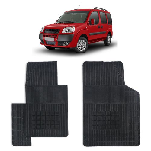 -Jogo-de-Tapetes-Fiat-Doblo1 -Jogo-de-Tapetes-Fiat-Doblo1