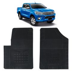 -Jogo-de-Tapetes-Toyota-Hilux1