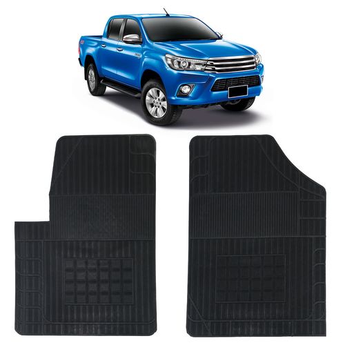 -Jogo-de-Tapetes-Toyota-Hilux1 -Jogo-de-Tapetes-Toyota-Hilux1