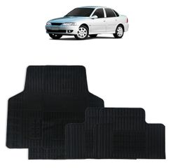 -Jogo-de-Tapetes-Chevrolet-Vectra1