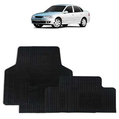-Jogo-de-Tapetes-Chevrolet-Vectra1