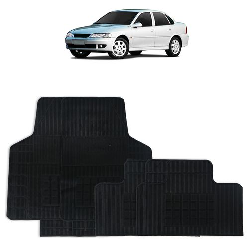 -Jogo-de-Tapetes-Chevrolet-Vectra1 -Jogo-de-Tapetes-Chevrolet-Vectra1