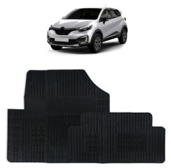 -Jogo-de-Tapete-Renault-Captur1