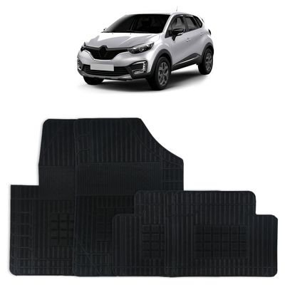 -Jogo-de-Tapete-Renault-Captur1
