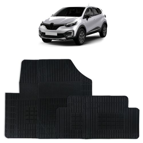 -Jogo-de-Tapete-Renault-Captur1 -Jogo-de-Tapete-Renault-Captur1