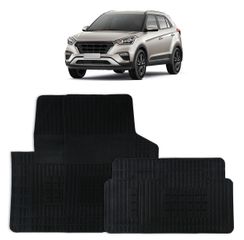 -Jogo-de-tapete-Hyundai-Creta1