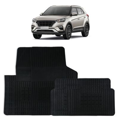 -Jogo-de-tapete-Hyundai-Creta1