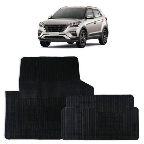 -Jogo-de-tapete-Hyundai-Creta1 -Jogo-de-tapete-Hyundai-Creta1