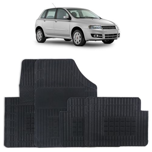 -Jogo-de-Tapetes-Fiat-Stilo1 -Jogo-de-Tapetes-Fiat-Stilo1