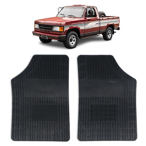 -Jogo-de-Tapetes-Chevrolet-D201 -Jogo-de-Tapetes-Chevrolet-D201