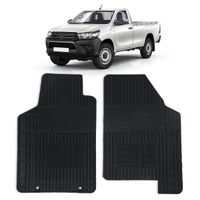 -Jogo-de-Tapetes-Toyota-Hilux1